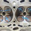 Фото Головка блока  MD313416 для Mitsubishi Eclipse / Lancer / Pajero / Galant / Expo Station Wagon {forloop.counter}}