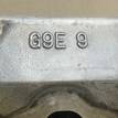 Фото Головка блока  MD313416 для Mitsubishi Eclipse / Lancer / Pajero / Galant / Expo Station Wagon {forloop.counter}}