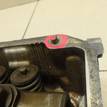Фото Головка блока  MD313416 для Mitsubishi Eclipse / Lancer / Pajero / Galant / Expo Station Wagon {forloop.counter}}