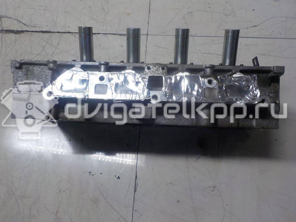Фото Головка блока  11127508536 для Mini Mini {forloop.counter}}
