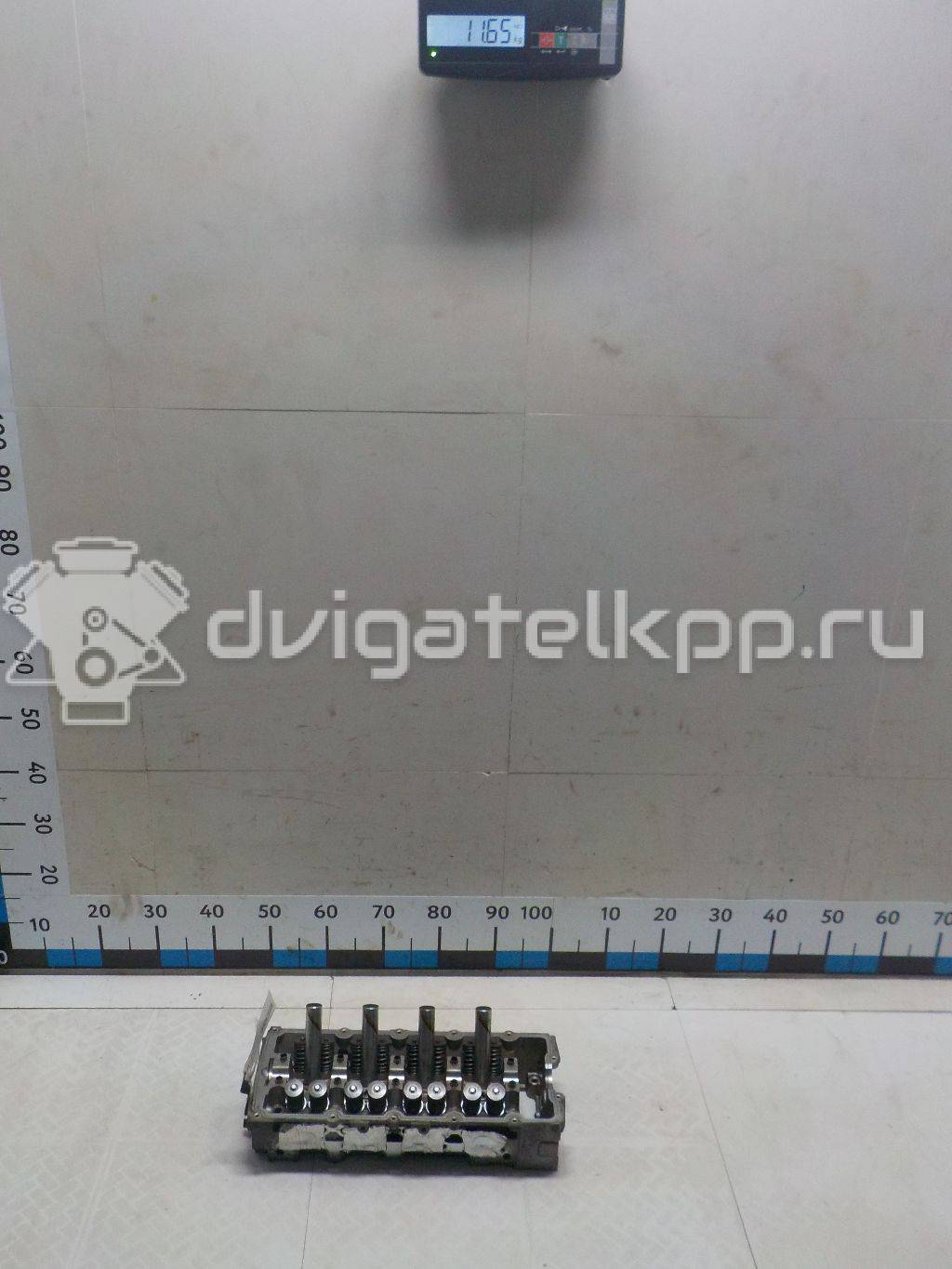 Фото Головка блока  11127508536 для Mini Mini {forloop.counter}}