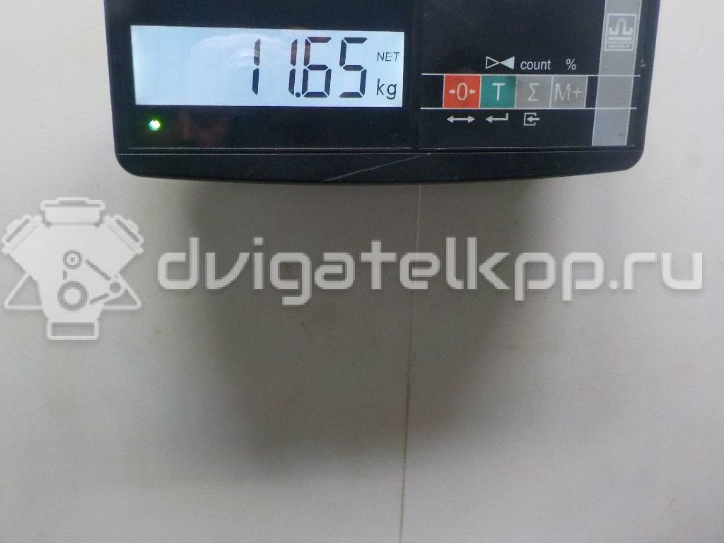 Фото Головка блока  11127508536 для Mini Mini {forloop.counter}}