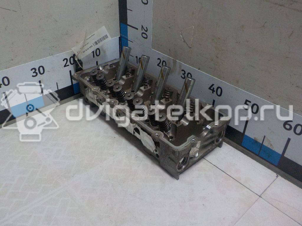 Фото Головка блока  11127508536 для Mini Mini {forloop.counter}}