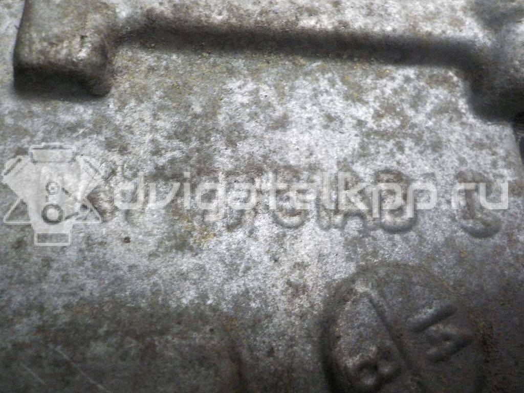 Фото Головка блока  11127508536 для Mini Mini {forloop.counter}}