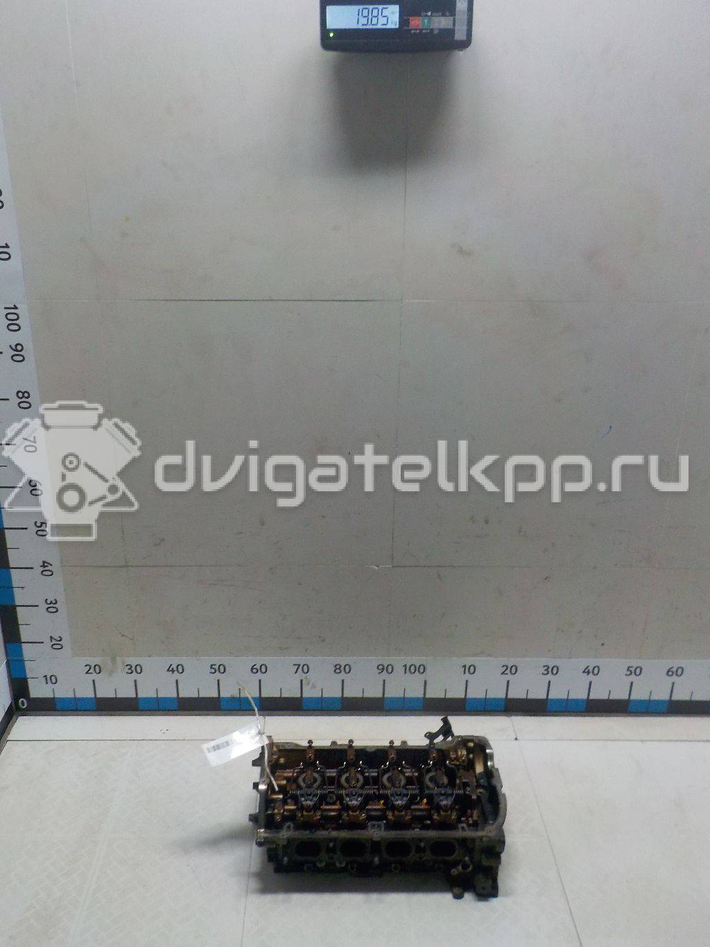 Фото Головка блока  для Mini Mini {forloop.counter}}