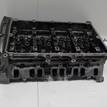 Фото Головка блока  0200GW для ford Transit {forloop.counter}}