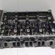 Фото Головка блока  0200GW для ford Transit {forloop.counter}}
