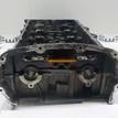 Фото Головка блока  0200GW для ford Transit {forloop.counter}}