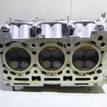 Фото Головка блока для двигателя XFV (ES9A) для Citroen C6 Td / C5 207-211 л.с 24V 2.9 л бензин {forloop.counter}}