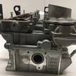 Фото Головка блока для двигателя XFX (ES9J4S) для Peugeot / Citroen 204-211 л.с 24V 2.9 л бензин {forloop.counter}}