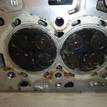 Фото Головка блока для двигателя 9HY (DV6TED4) для Citroen / Peugeot 109-116 л.с 16V 1.6 л Дизельное топливо {forloop.counter}}