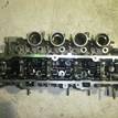 Фото Головка блока  0200cn для Citroen C2 Jm / C3 / C2 / Xsara {forloop.counter}}