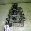 Фото Головка блока  0200cn для Citroen C2 Jm / C3 / C2 / Xsara {forloop.counter}}