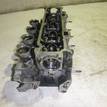 Фото Головка блока  0200cn для Citroen C2 Jm / C3 / C2 / Xsara {forloop.counter}}