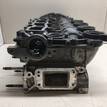 Фото Головка блока  0200eh для Citroen C2 Jm / C4 / C5 / Xsara / Berlingo {forloop.counter}}