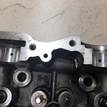 Фото Головка блока  0200eh для Citroen C2 Jm / C4 / C5 / Xsara / Berlingo {forloop.counter}}