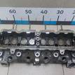 Фото Головка блока  0200w3 для Citroen Berlingo / Jumpy / C15 / Xsara {forloop.counter}}