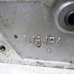 Фото Головка блока  0200GA для Citroen / Peugeot {forloop.counter}}