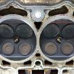 Фото Головка блока  0200GA для Citroen / Peugeot {forloop.counter}}