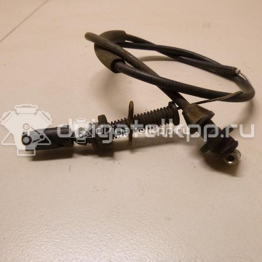 Фото Трос газа  8200215959 для Renault Logan