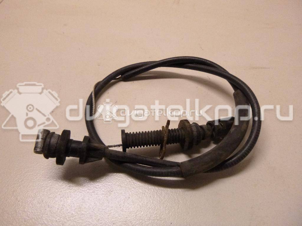 Фото Трос газа  8200215959 для Renault Logan {forloop.counter}}