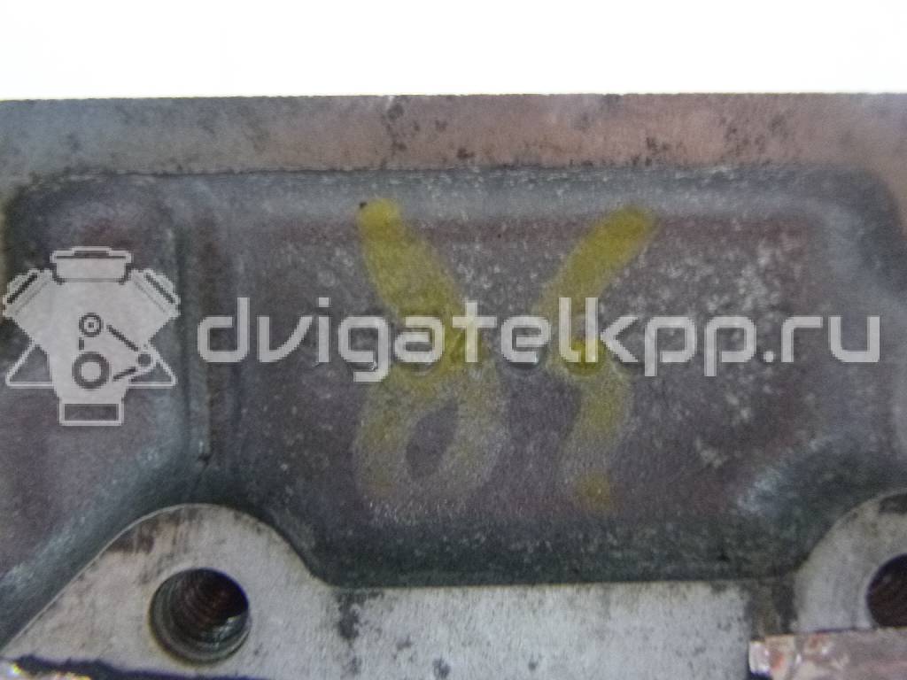 Фото Головка блока  0200ac для Citroen / Peugeot {forloop.counter}}