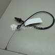 Фото Трос газа  8200215959 для Renault Logan {forloop.counter}}