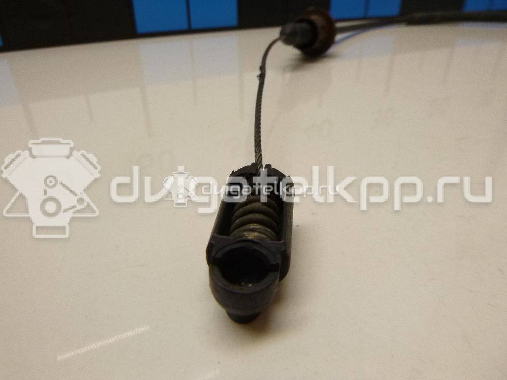 Фото Трос газа  8200215959 для Renault Logan {forloop.counter}}
