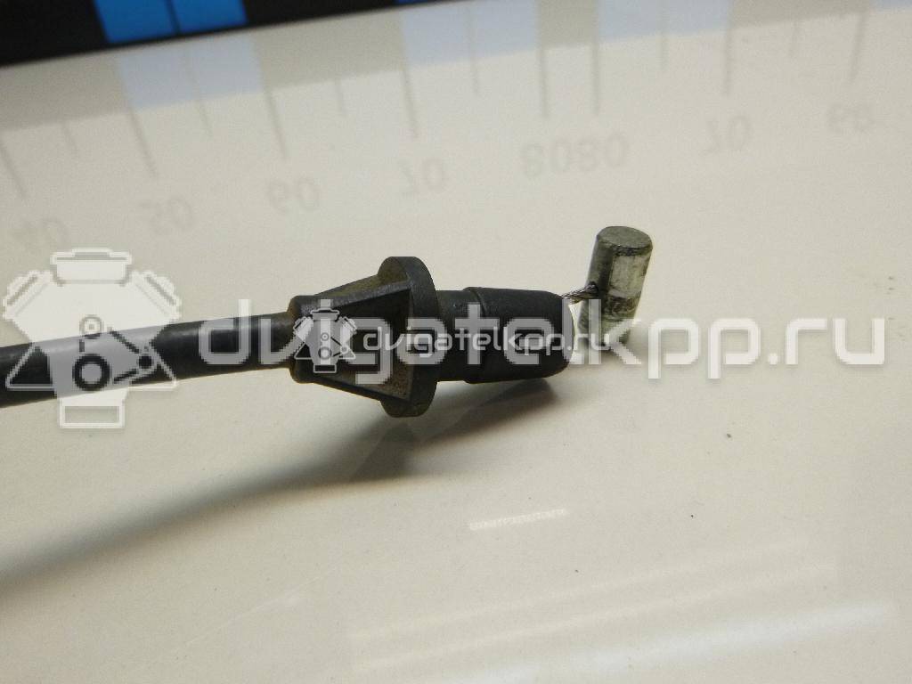 Фото Трос газа  182013208R для Renault Sandero Stepway / Logan {forloop.counter}}