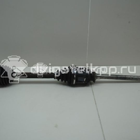 Фото ШРУС наружный передний  4341042060 для Toyota Camry / Avensis / Rav 4 / Previa / Corolla