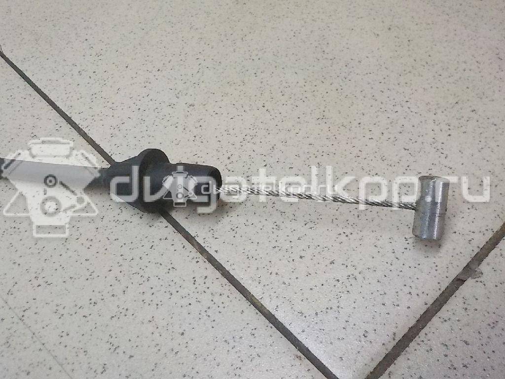 Фото Трос газа  182013208R для Renault Sandero Stepway / Logan {forloop.counter}}