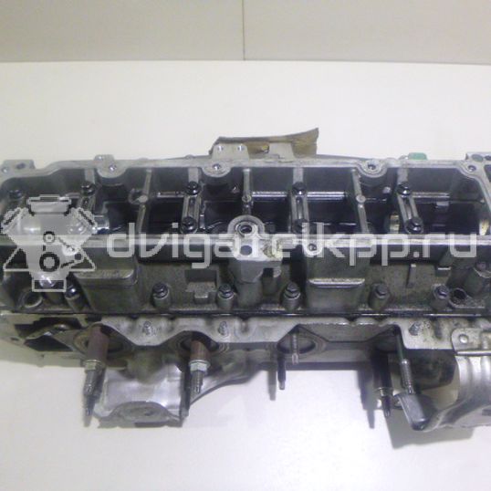 Фото Головка блока  36001473 для Volvo V50 Mw / V70 / C30 / V60 / S40