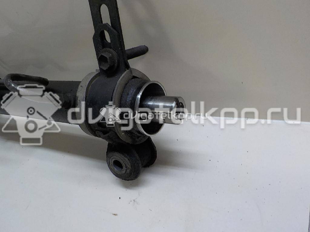 Фото Рейка рулевая  4420042120 для Toyota Rav 4 {forloop.counter}}