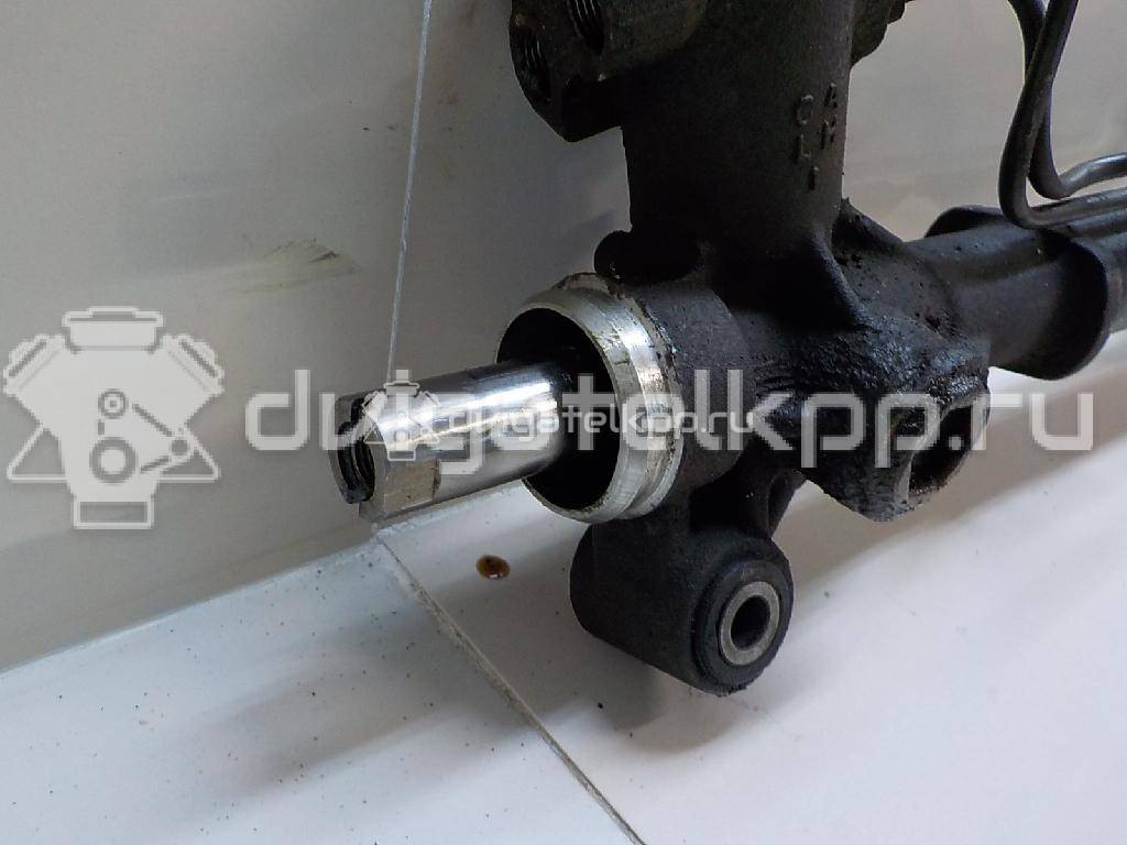 Фото Рейка рулевая  4420042120 для Toyota Rav 4 {forloop.counter}}