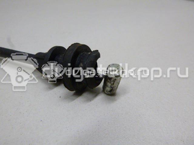 Фото Трос газа  182013208R для Renault Sandero Stepway / Logan {forloop.counter}}