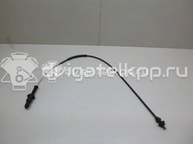 Фото Трос газа  182013208R для Renault Sandero Stepway / Logan {forloop.counter}}