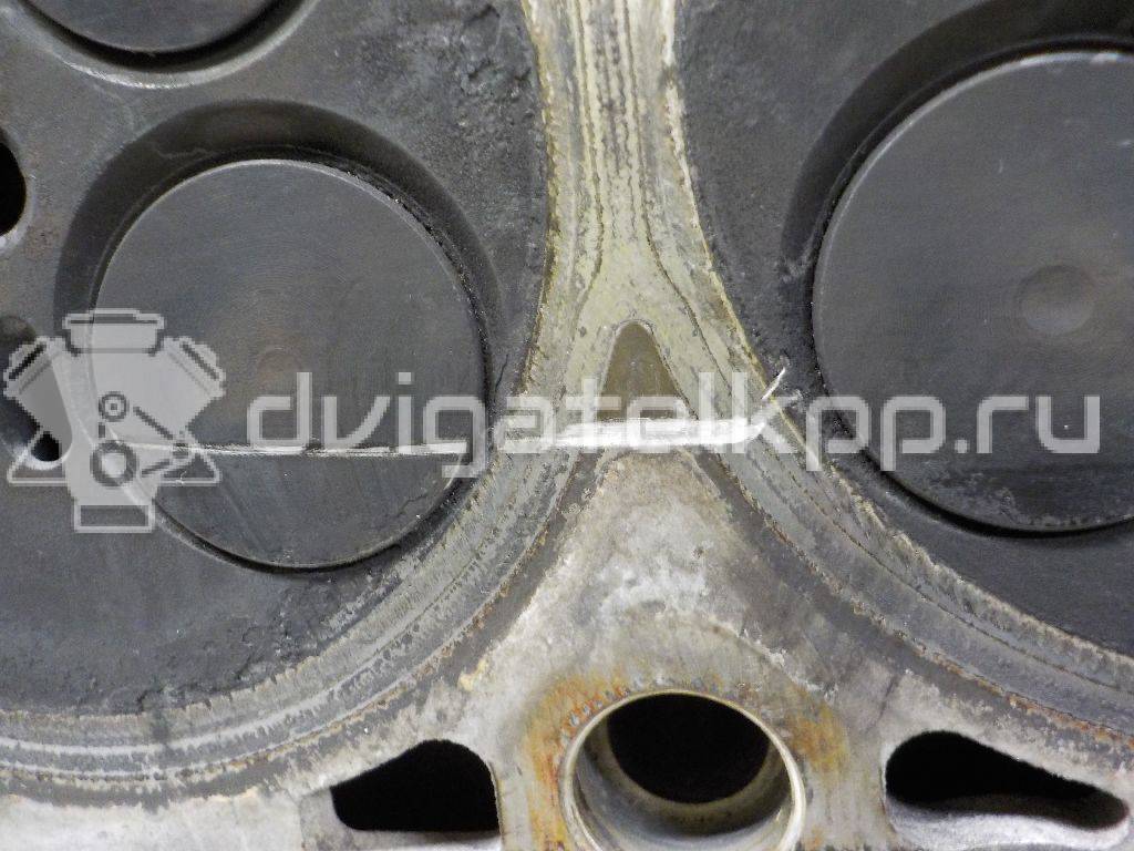 Фото Головка блока  8252334 для Volvo V70 / Xc60 / S60 / S80 / Xc70 {forloop.counter}}