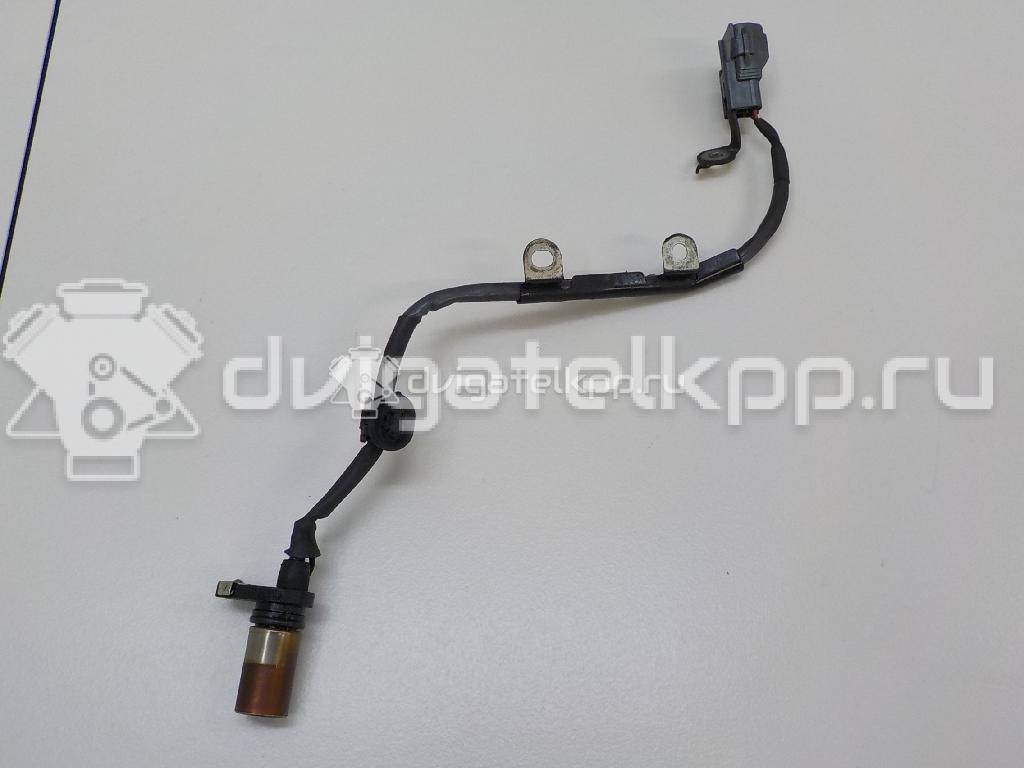 Фото Датчик положения коленвала  9091905047 для Toyota Carina / Camry / Avensis / Alphard / Picnic Xm1 {forloop.counter}}