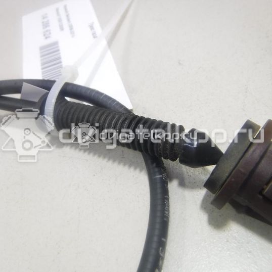 Фото Трос газа  182013208R для Renault Sandero Stepway / Logan