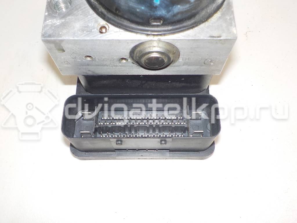 Фото Блок ABS (насос)  36001319 для Volvo C30 / C70 / V50 Mw / S40 {forloop.counter}}