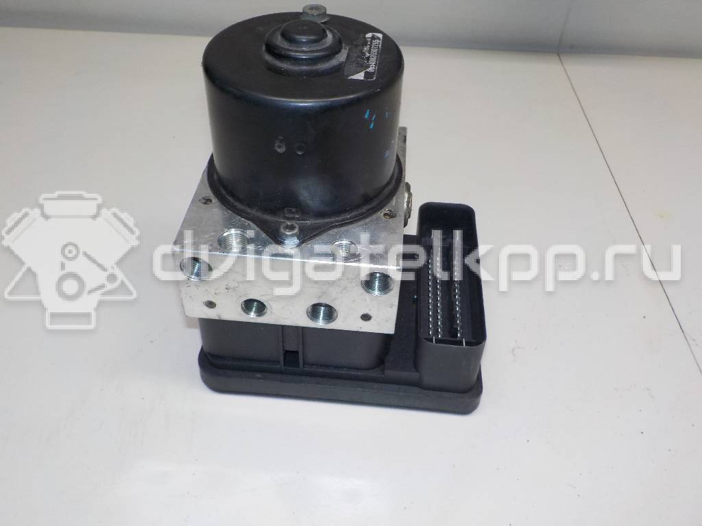 Фото Блок ABS (насос)  36001319 для Volvo C30 / C70 / V50 Mw / S40 {forloop.counter}}