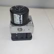 Фото Блок ABS (насос)  36001319 для Volvo C30 / C70 / V50 Mw / S40 {forloop.counter}}