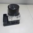Фото Блок ABS (насос)  36001319 для Volvo C30 / C70 / V50 Mw / S40 {forloop.counter}}