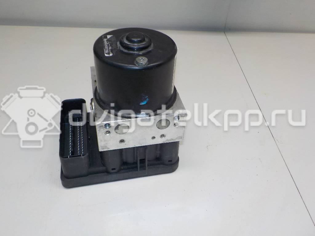 Фото Блок ABS (насос)  36001319 для Volvo C30 / C70 / V50 Mw / S40 {forloop.counter}}