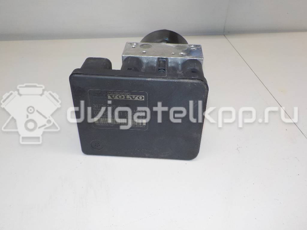 Фото Блок ABS (насос)  36001319 для Volvo C30 / C70 / V50 Mw / S40 {forloop.counter}}