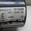 Фото Блок ABS (насос)  36001319 для Volvo C30 / C70 / V50 Mw / S40 {forloop.counter}}