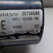 Фото Блок ABS (насос)  36001319 для Volvo C30 / C70 / V50 Mw / S40 {forloop.counter}}