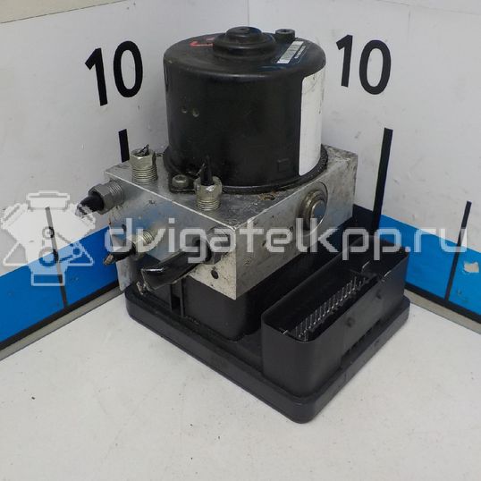 Фото Блок ABS (насос)  36001319 для Volvo C30 / C70 / V50 Mw / S40
