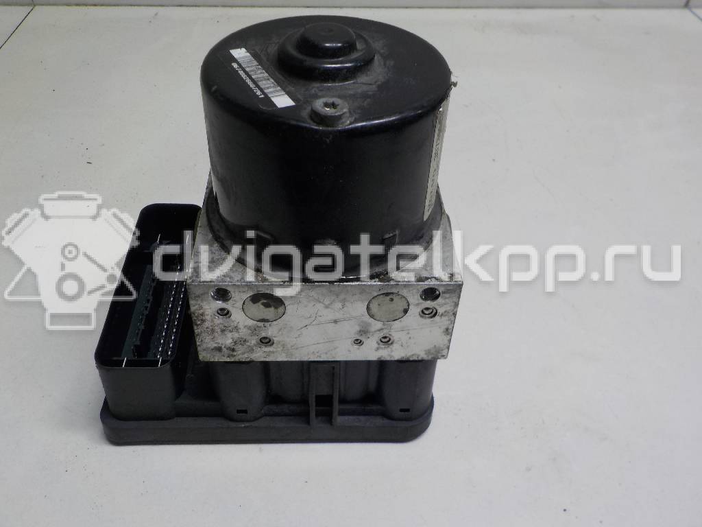 Фото Блок ABS (насос)  36001319 для Volvo C30 / C70 / V50 Mw / S40 {forloop.counter}}