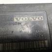 Фото Блок ABS (насос)  36001319 для Volvo C30 / C70 / V50 Mw / S40 {forloop.counter}}